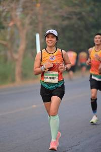 BIB: 2112, 20397
                            <button type="button" onclick="openModal(9823269)" class="btn btn-primary btn-sm float-right btn-popup" data-toggle="modal" data-target=".modal-high-quality">
                        <i class="fas fa-shopping-cart"></i> Add to Cart
                    </button>
                                            <button type="button" onclick="isThisMe(9823269, true)" class="btn btn-success btn-sm float-right btn-popup btn-isme hidden" data-toggle="tooltip" data-placement="bottom" title="นี่คือรูปของคุณใช่ไหม คลิกที่นี่เพื่อเอาเข้าอัลบั้ม">
                        <i class="fas fa-plus"></i> Add to album
                    </button>
                    <button type="button" onclick="isThisMe(9823269, false)" class="btn btn-warning btn-sm float-right btn-popup btn-isnotme hidden">
                        <i class="fas fa-ban"></i> Remove from album
                    </button>